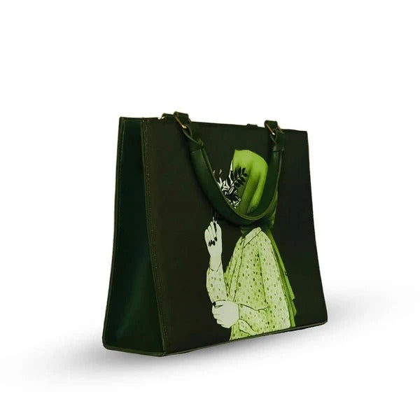 SHEIN Bag