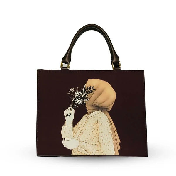 SHEIN Bag