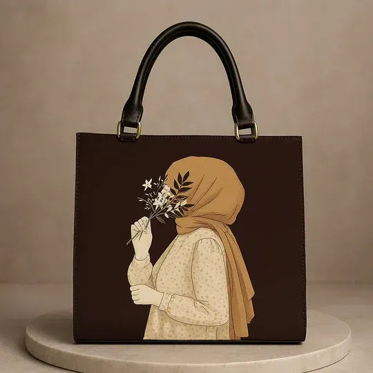 SHEIN Bag