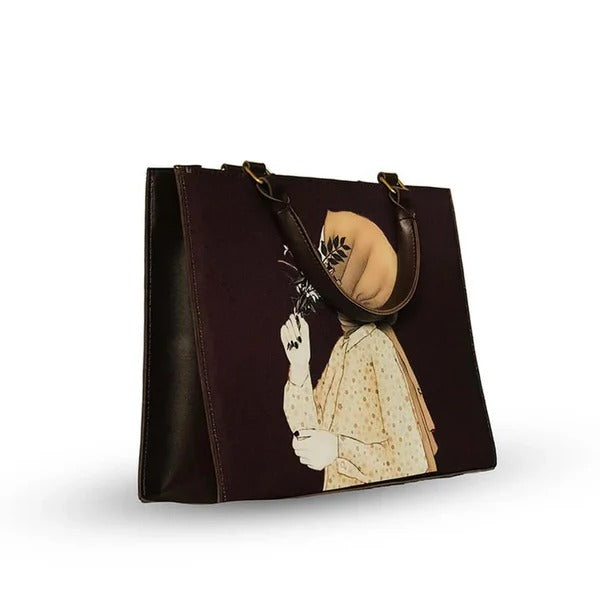 SHEIN Bag