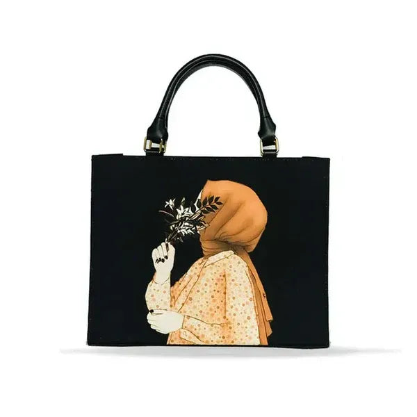 SHEIN Bag
